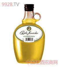 气泡酒市场新风向 稀缺供应商机与品类批发格局解读