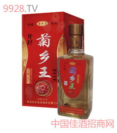 小酒批发市场观察 品类细分与渠道策略新趋势