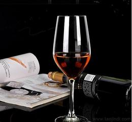 酒杯供应信息与批发价格指南 轻松找到优质酒类配套产品
