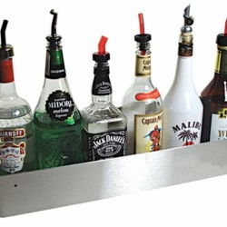 武汉酒吧用品与调酒器具批发 一站式采购与酒类供应商指南
