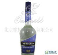 迪凯堡蓝莓味利口酒特价批发 原装进口酒类的市场新机遇